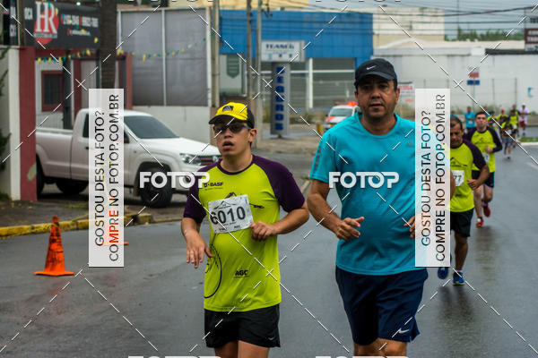 Buy your photos of the event 3 CORRIDA 23 BPM/I VALE HISTRICO on Fotop