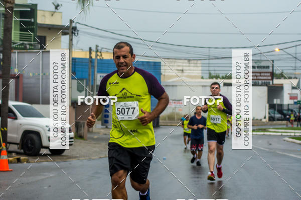 Buy your photos of the event 3 CORRIDA 23 BPM/I VALE HISTRICO on Fotop