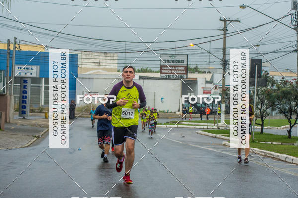 Buy your photos of the event 3 CORRIDA 23 BPM/I VALE HISTRICO on Fotop
