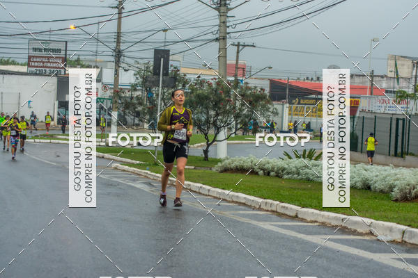Buy your photos of the event 3 CORRIDA 23 BPM/I VALE HISTRICO on Fotop