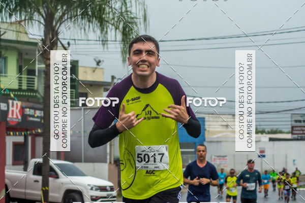 Buy your photos of the event 3 CORRIDA 23 BPM/I VALE HISTRICO on Fotop