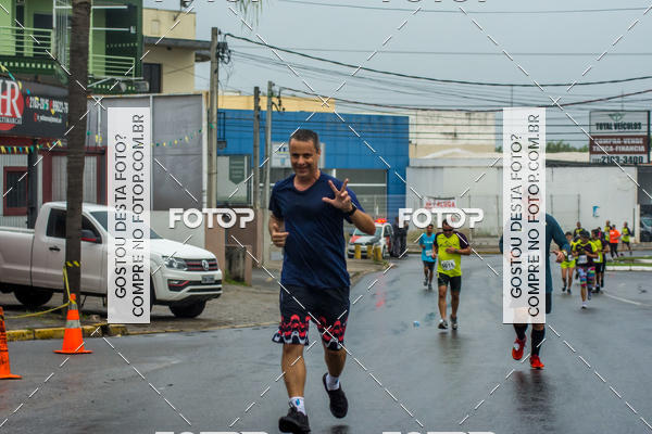 Buy your photos of the event 3 CORRIDA 23 BPM/I VALE HISTRICO on Fotop