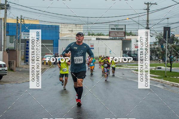 Buy your photos of the event 3 CORRIDA 23 BPM/I VALE HISTRICO on Fotop