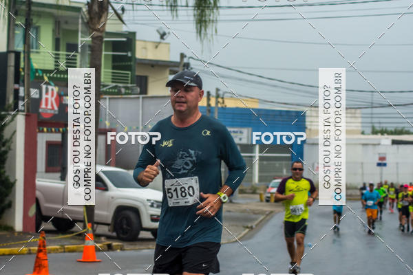 Buy your photos of the event 3 CORRIDA 23 BPM/I VALE HISTRICO on Fotop