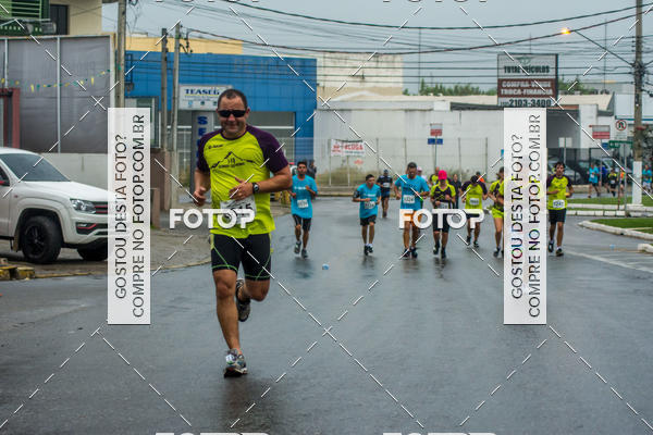 Buy your photos of the event 3 CORRIDA 23 BPM/I VALE HISTRICO on Fotop