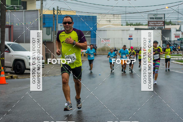 Buy your photos of the event 3 CORRIDA 23 BPM/I VALE HISTRICO on Fotop
