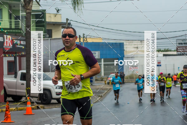 Buy your photos of the event 3 CORRIDA 23 BPM/I VALE HISTRICO on Fotop