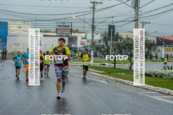 Buy your photos of the event 3 CORRIDA 23 BPM/I VALE HISTRICO on Fotop