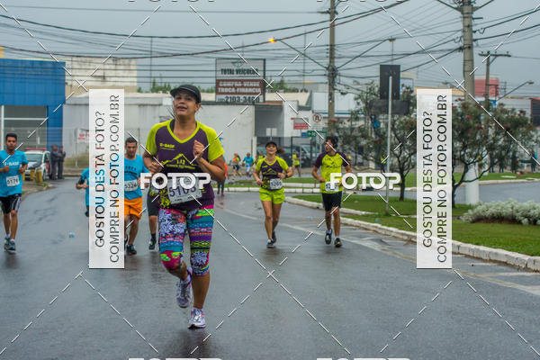 Buy your photos of the event 3 CORRIDA 23 BPM/I VALE HISTRICO on Fotop