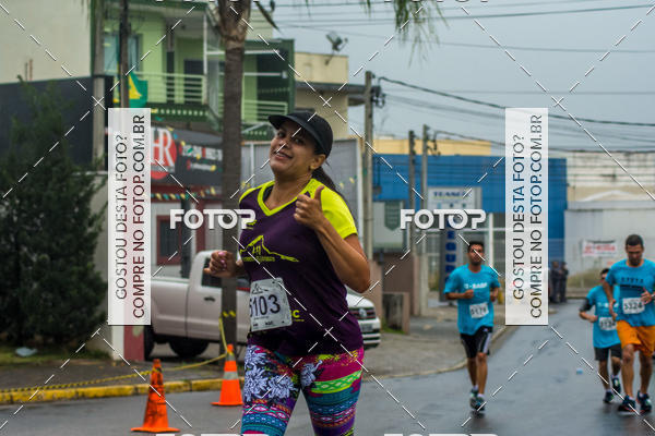Buy your photos of the event 3 CORRIDA 23 BPM/I VALE HISTRICO on Fotop