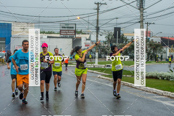 Buy your photos of the event 3 CORRIDA 23 BPM/I VALE HISTRICO on Fotop