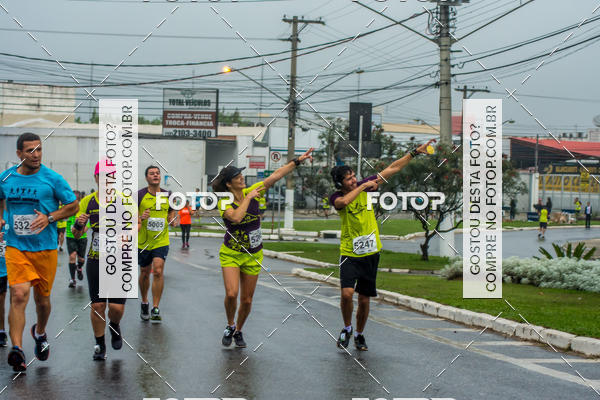 Buy your photos of the event 3 CORRIDA 23 BPM/I VALE HISTRICO on Fotop