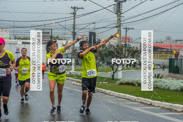 Buy your photos of the event 3 CORRIDA 23 BPM/I VALE HISTRICO on Fotop