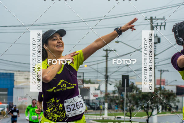 Buy your photos of the event 3 CORRIDA 23 BPM/I VALE HISTRICO on Fotop