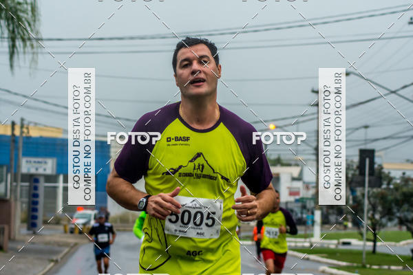 Buy your photos of the event 3 CORRIDA 23 BPM/I VALE HISTRICO on Fotop