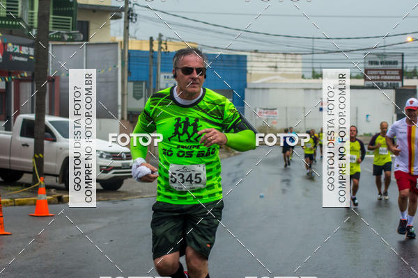 Buy your photos of the event 3 CORRIDA 23 BPM/I VALE HISTRICO on Fotop