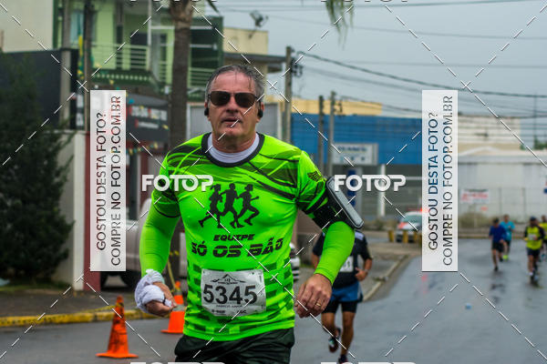 Buy your photos of the event 3 CORRIDA 23 BPM/I VALE HISTRICO on Fotop
