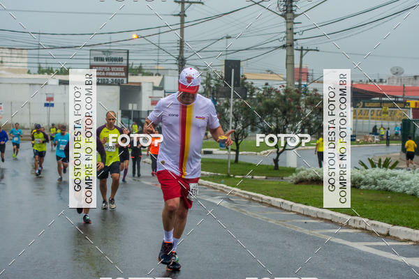 Buy your photos of the event 3 CORRIDA 23 BPM/I VALE HISTRICO on Fotop