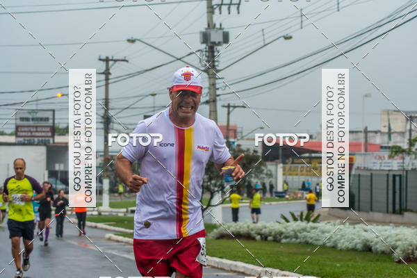 Buy your photos of the event 3 CORRIDA 23 BPM/I VALE HISTRICO on Fotop