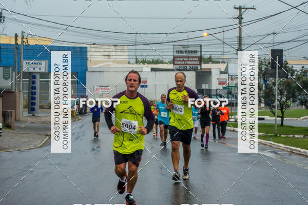 Buy your photos of the event 3 CORRIDA 23 BPM/I VALE HISTRICO on Fotop