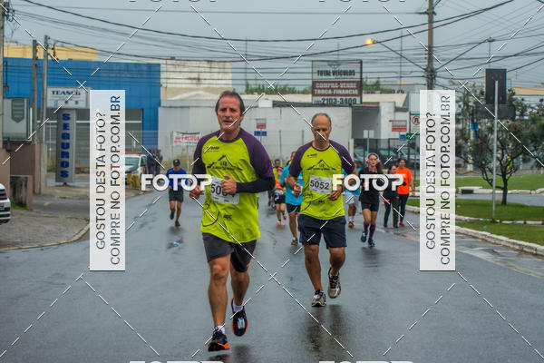 Buy your photos of the event 3 CORRIDA 23 BPM/I VALE HISTRICO on Fotop