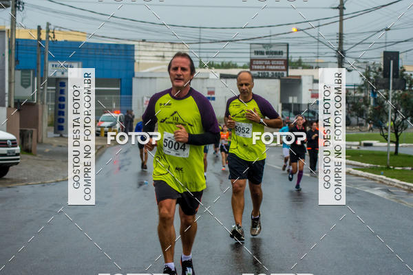 Buy your photos of the event 3 CORRIDA 23 BPM/I VALE HISTRICO on Fotop