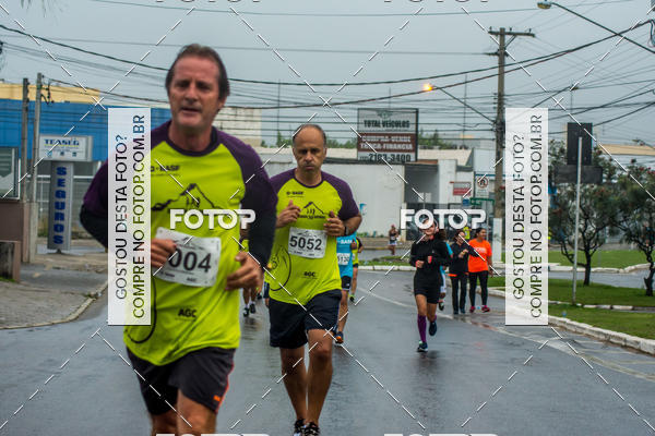 Buy your photos of the event 3 CORRIDA 23 BPM/I VALE HISTRICO on Fotop