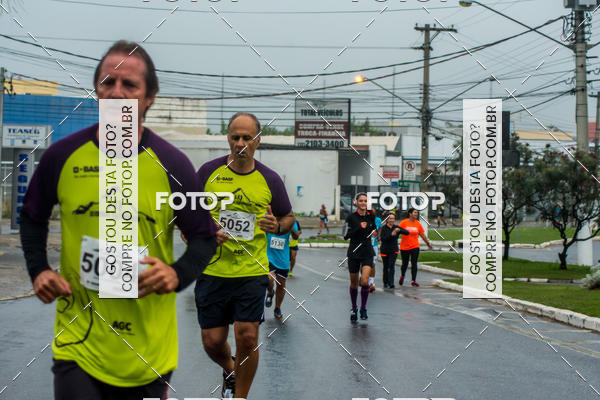 Buy your photos of the event 3 CORRIDA 23 BPM/I VALE HISTRICO on Fotop