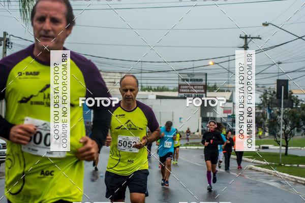 Buy your photos of the event 3 CORRIDA 23 BPM/I VALE HISTRICO on Fotop
