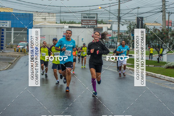 Buy your photos of the event 3 CORRIDA 23 BPM/I VALE HISTRICO on Fotop