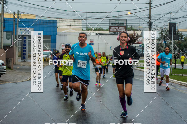 Buy your photos of the event 3 CORRIDA 23 BPM/I VALE HISTRICO on Fotop