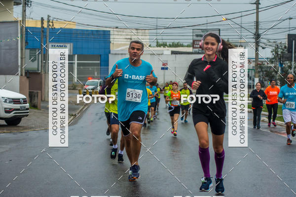 Buy your photos of the event 3 CORRIDA 23 BPM/I VALE HISTRICO on Fotop