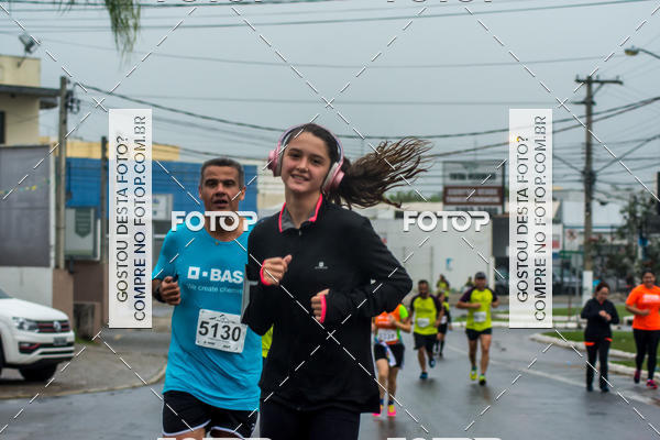 Buy your photos of the event 3 CORRIDA 23 BPM/I VALE HISTRICO on Fotop