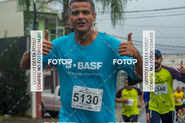Buy your photos of the event 3 CORRIDA 23 BPM/I VALE HISTRICO on Fotop