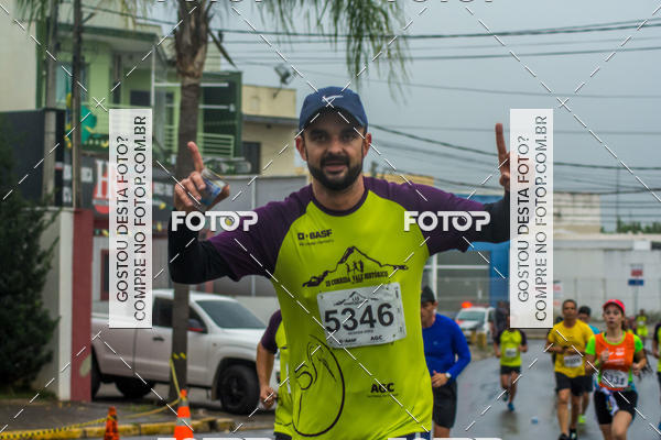 Buy your photos of the event 3 CORRIDA 23 BPM/I VALE HISTRICO on Fotop