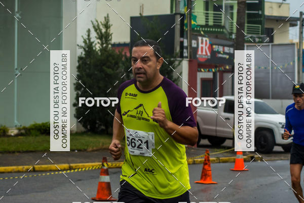 Buy your photos of the event 3 CORRIDA 23 BPM/I VALE HISTRICO on Fotop