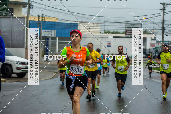 Buy your photos of the event 3 CORRIDA 23 BPM/I VALE HISTRICO on Fotop