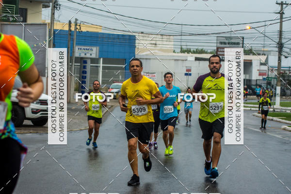 Buy your photos of the event 3 CORRIDA 23 BPM/I VALE HISTRICO on Fotop