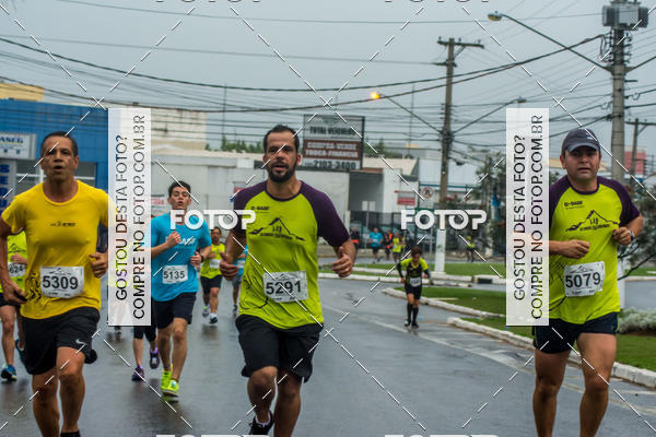 Buy your photos of the event 3 CORRIDA 23 BPM/I VALE HISTRICO on Fotop
