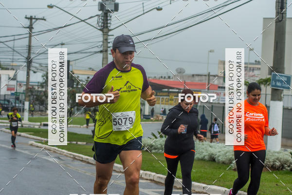 Buy your photos of the event 3 CORRIDA 23 BPM/I VALE HISTRICO on Fotop