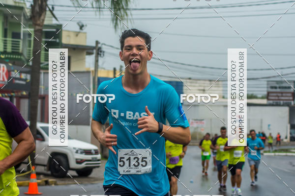 Buy your photos of the event 3 CORRIDA 23 BPM/I VALE HISTRICO on Fotop