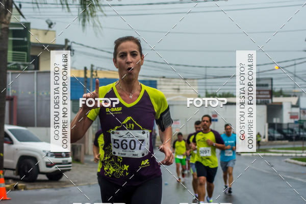 Buy your photos of the event 3 CORRIDA 23 BPM/I VALE HISTRICO on Fotop