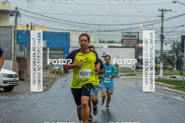 Buy your photos of the event 3 CORRIDA 23 BPM/I VALE HISTRICO on Fotop
