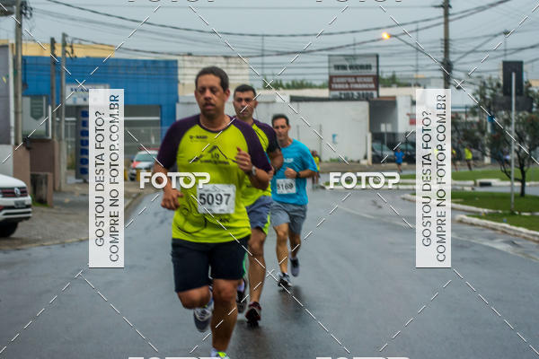 Buy your photos of the event 3 CORRIDA 23 BPM/I VALE HISTRICO on Fotop