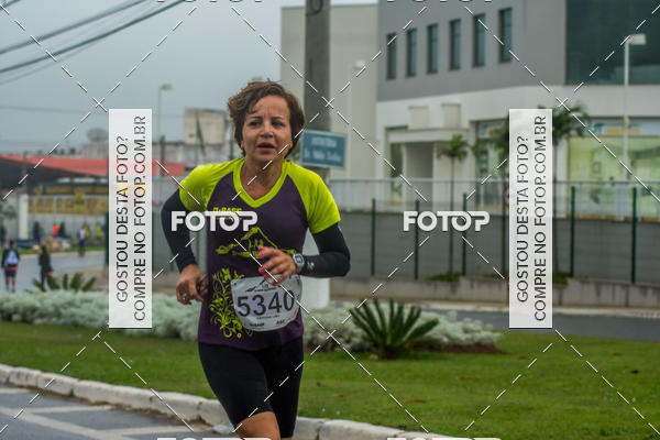 Buy your photos of the event 3 CORRIDA 23 BPM/I VALE HISTRICO on Fotop