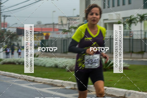 Buy your photos of the event 3 CORRIDA 23 BPM/I VALE HISTRICO on Fotop