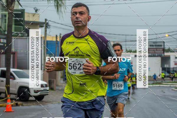 Buy your photos of the event 3 CORRIDA 23 BPM/I VALE HISTRICO on Fotop