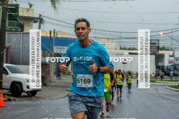Buy your photos of the event 3 CORRIDA 23 BPM/I VALE HISTRICO on Fotop