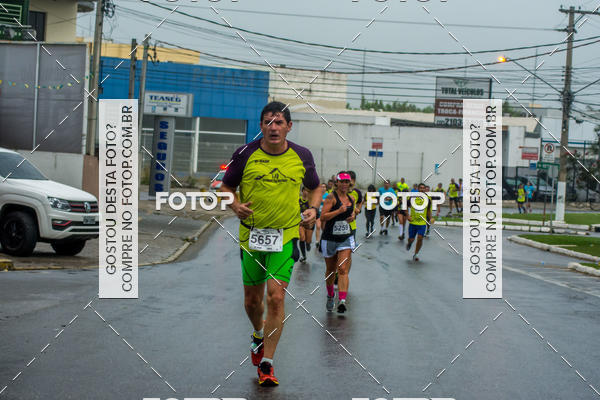 Buy your photos of the event 3 CORRIDA 23 BPM/I VALE HISTRICO on Fotop