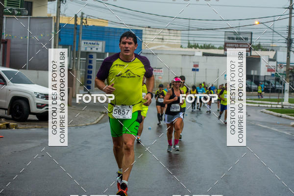 Buy your photos of the event 3 CORRIDA 23 BPM/I VALE HISTRICO on Fotop